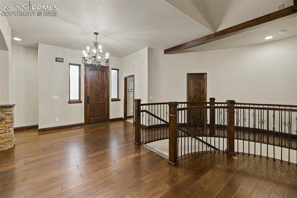 16104 Pole Pine Pt Colorado Springs, CO 80908 - Thumbnail 4