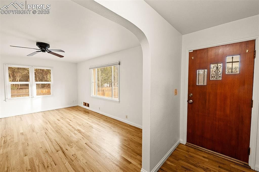 306 W Ramona Ave Colorado Springs, CO 80905 - Thumbnail 4