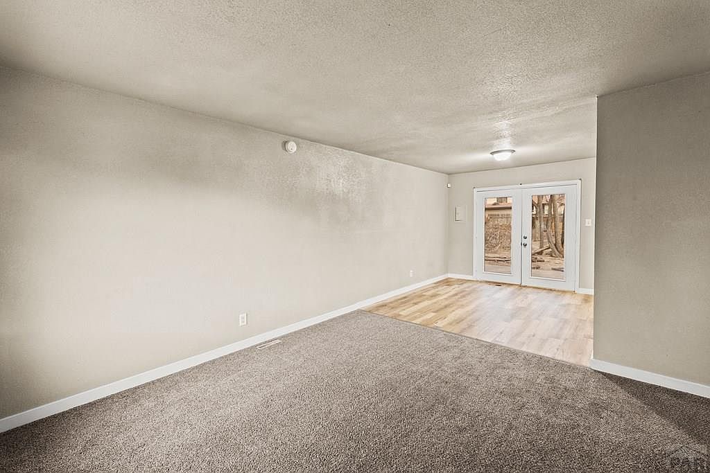 1818 Seminole Ln Pueblo, CO 81001 - Thumbnail 4