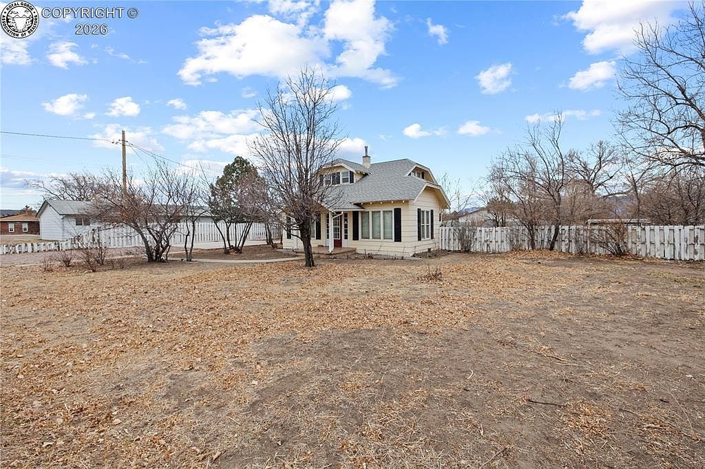 2632 Pear St Canon City, CO 81212 - Thumbnail 4