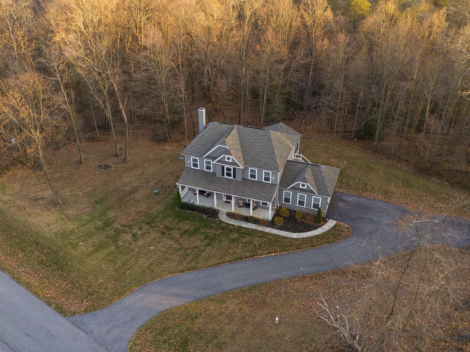 2313 Walnut Spring Ct White Hall, MD 21161 - Thumbnail 4