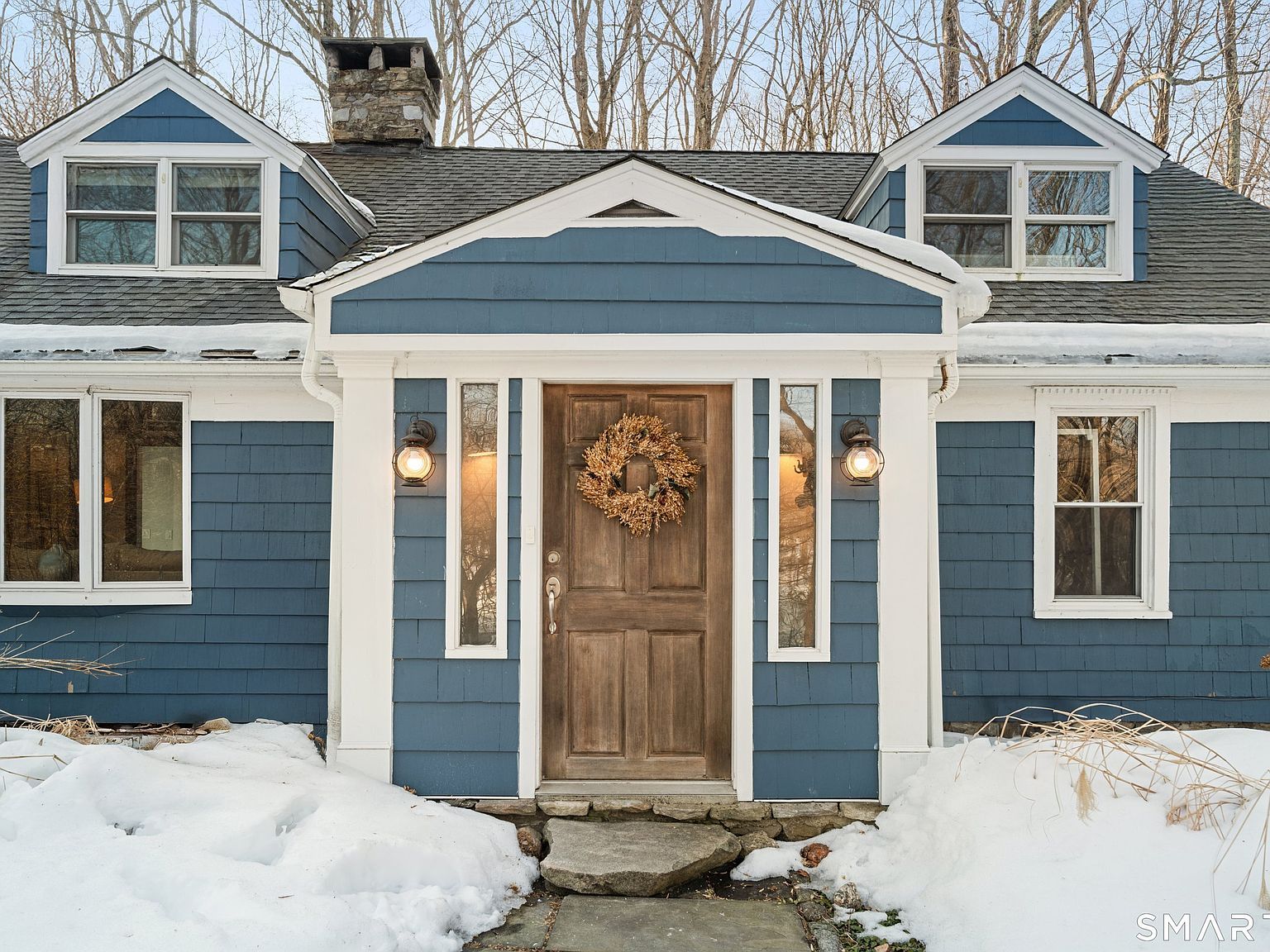 138 Putnam Park Rd Bethel, CT 06801 - Thumbnail 4