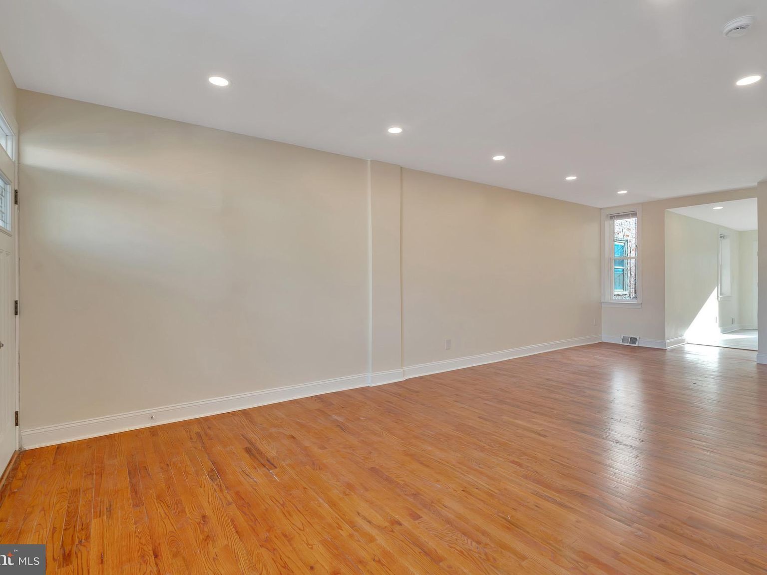 5726 Walnut St Philadelphia, PA 19139 - Thumbnail 4