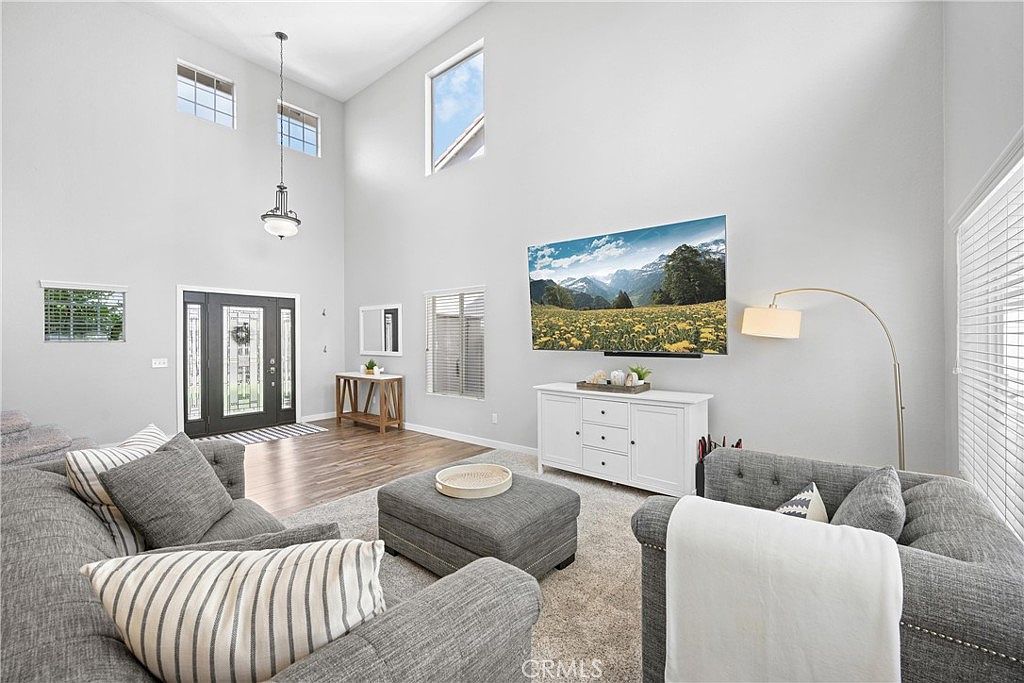 32928 Starlight St Wildomar, CA 92595 - Thumbnail 4