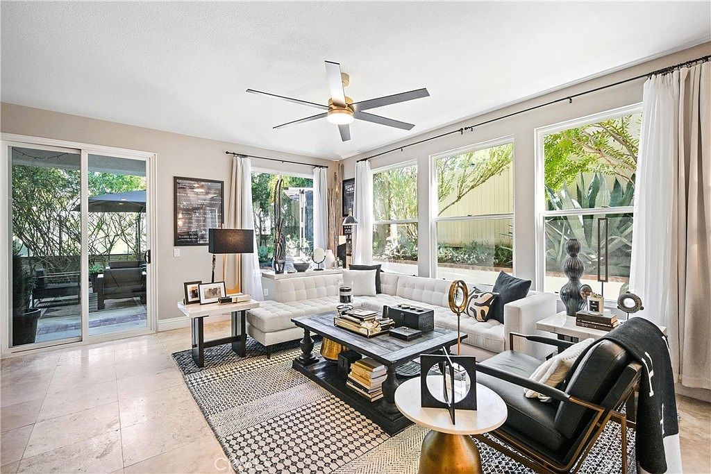 32986 Anasazi Dr Temecula, CA 92592 - Thumbnail 4