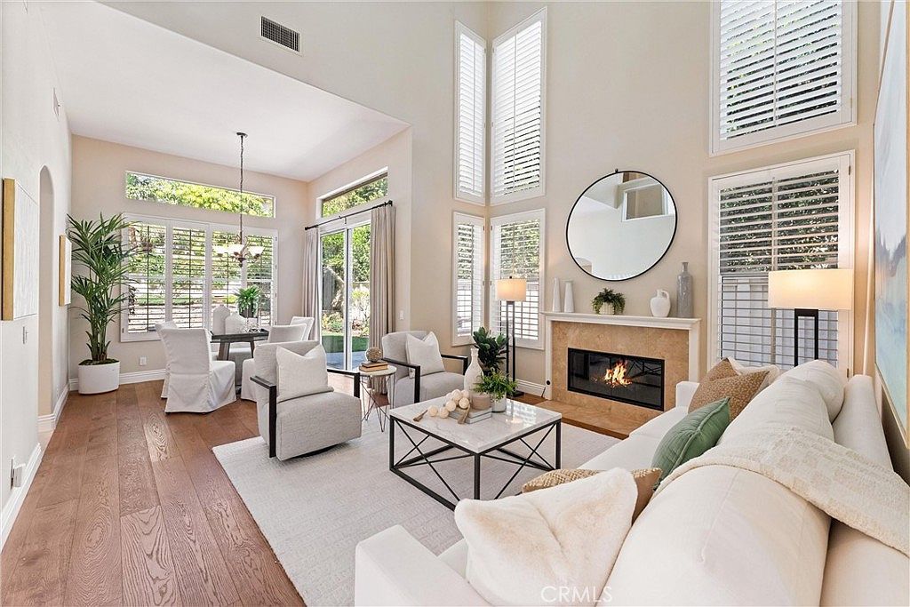 12095 Morrow Dr Tustin, CA 92782 - Thumbnail 4