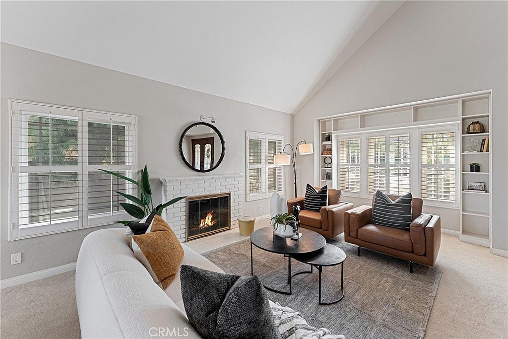 6121 E Breton Cir Orange, CA 92869 - Thumbnail 4