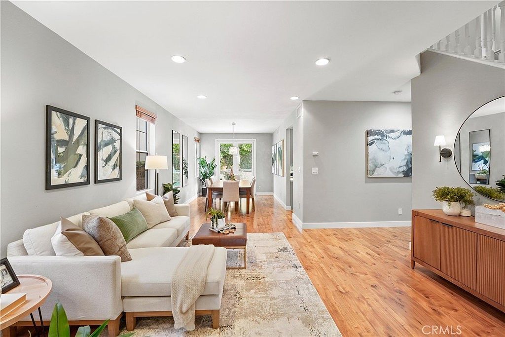 11665 Allen Tustin, CA 92782 - Thumbnail 4