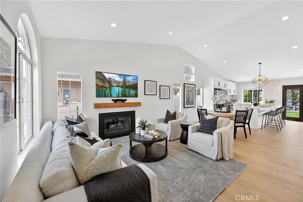 1263 Cornerstone Way Corona, CA 92878 - Thumbnail 4