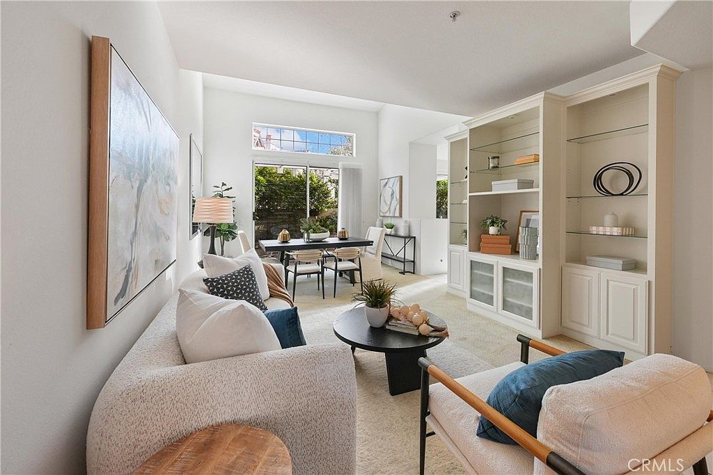 2325 Dunes Tustin, CA 92782 - Thumbnail 4