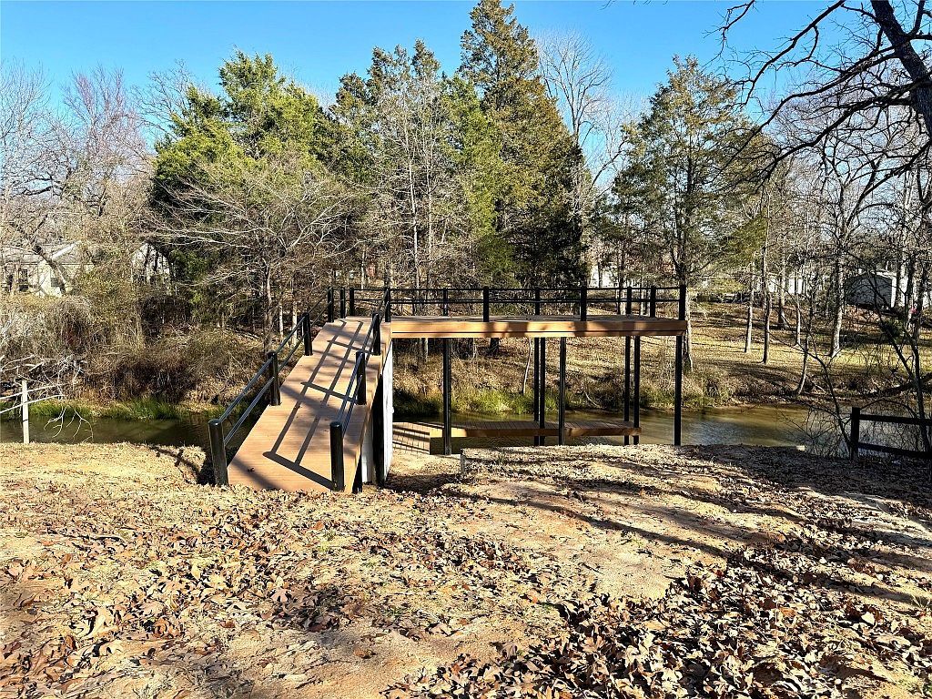 2119 Hickory Trce Mabank, TX 75156 - Thumbnail 4