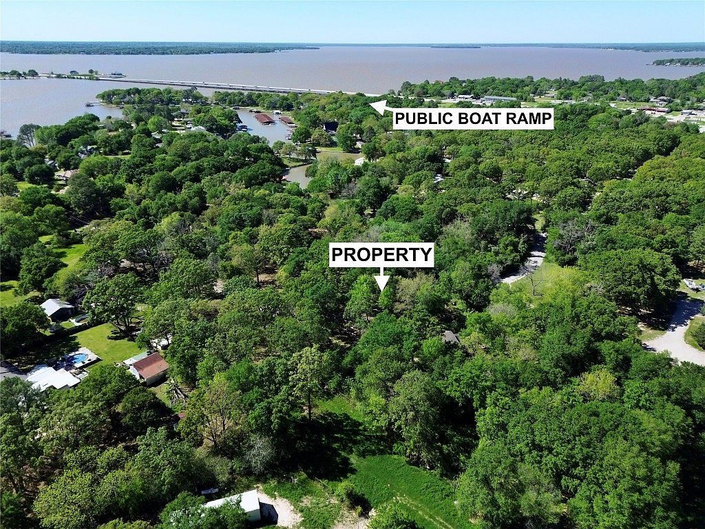 0 Elaine Dr Mabank, TX 75156 - Thumbnail 4