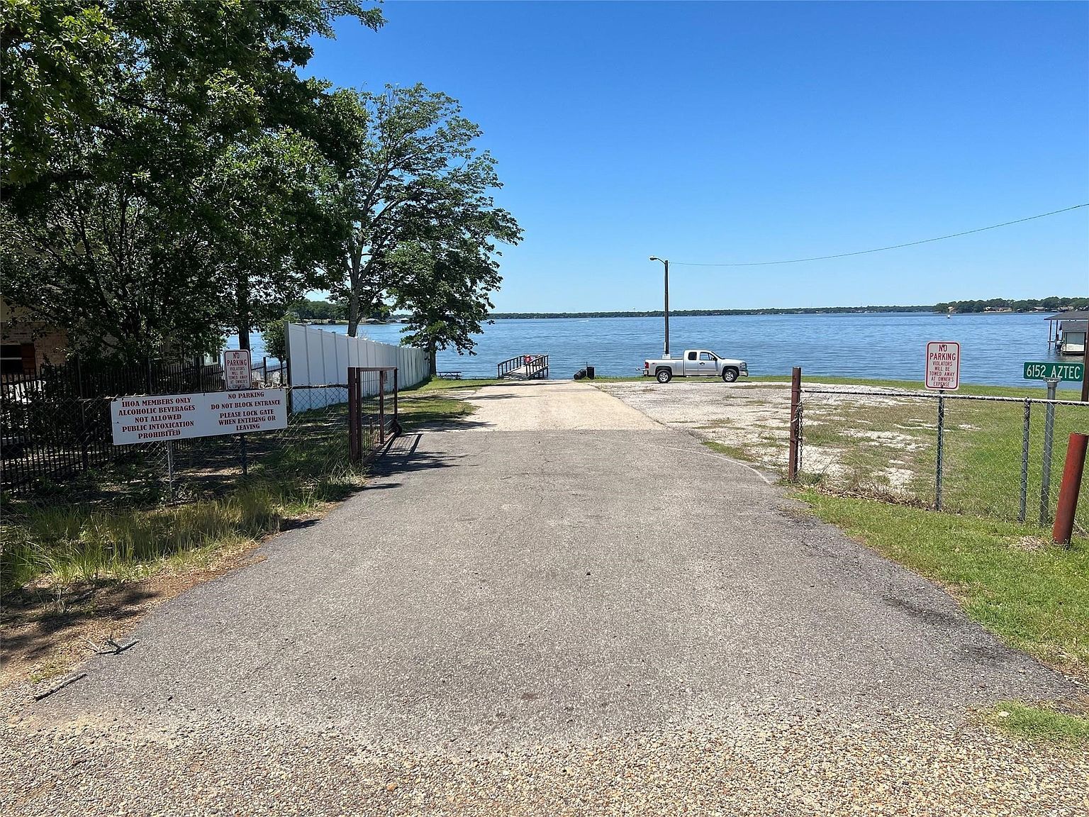 185 Natchez Trl Mabank, TX 75156 - Thumbnail 4