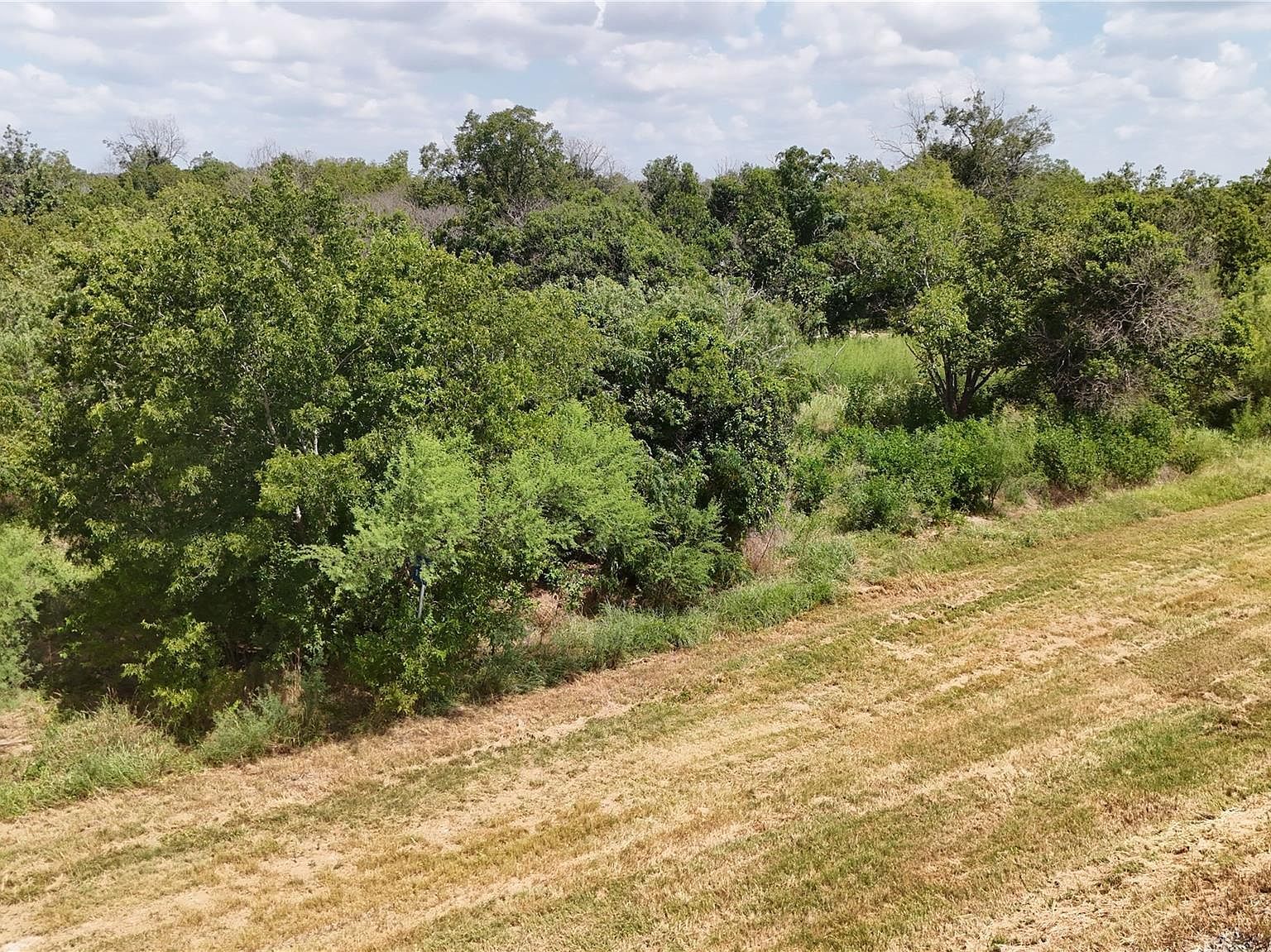 0 E Seideman St Seguin, TX 78155 - Thumbnail 4