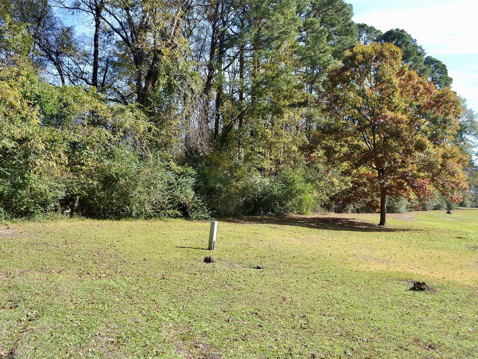 TRACT 2 Long St Waskom, TX 75692 - Thumbnail 4