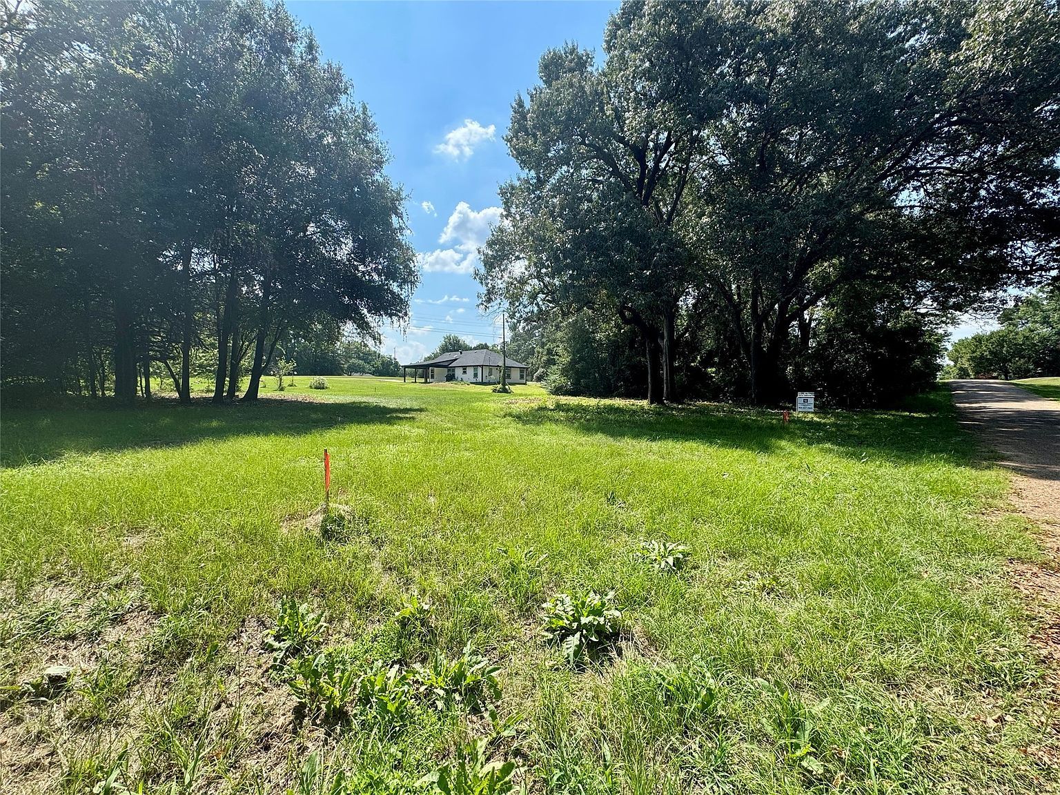 0 Timbercrest Dr, Mabank, TX, 75156 - Thumbnail 4