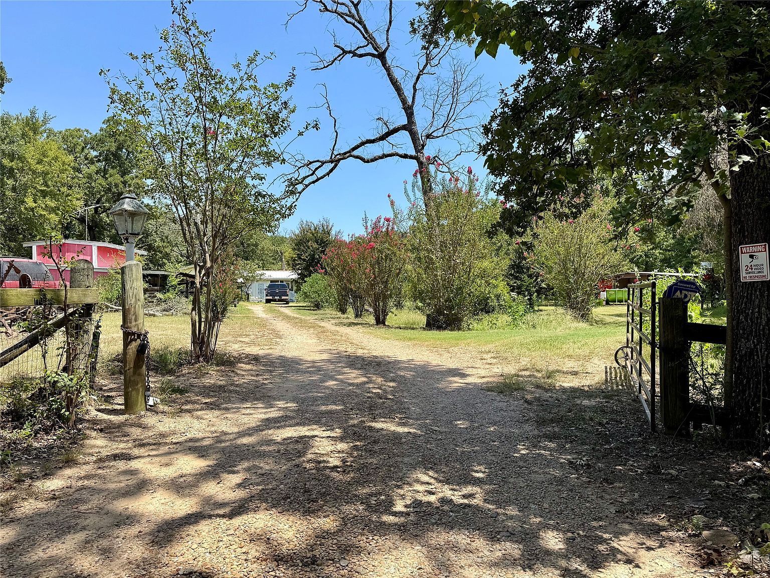 9460 County Road 2403 Tool, TX 75143 - Thumbnail 4