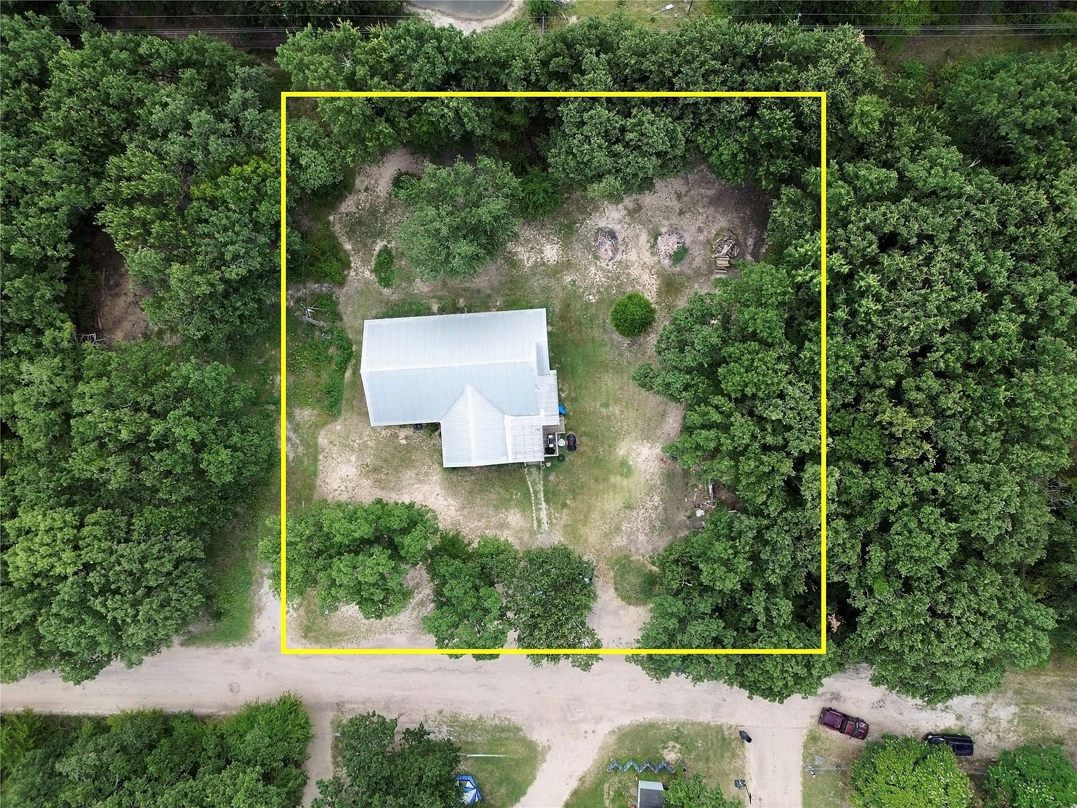 149 Lake Shadows Cir Gun Barrel City, TX 75156 - Thumbnail 4