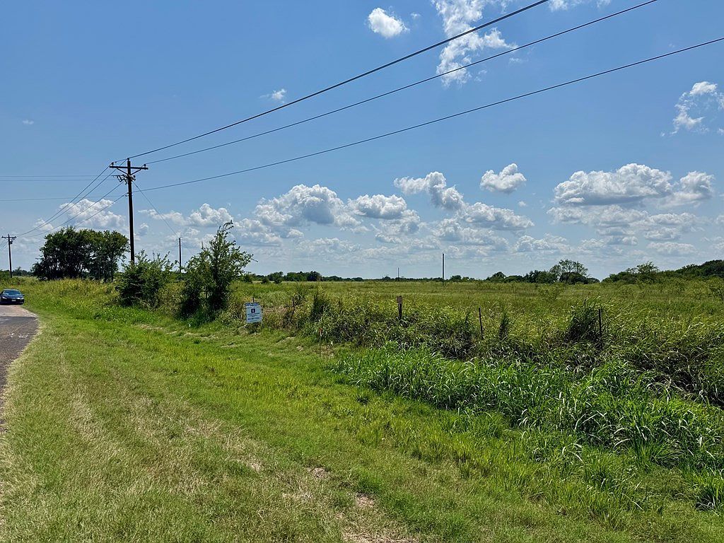 0 County Road 111 Kaufman, TX 75142 - Thumbnail 4
