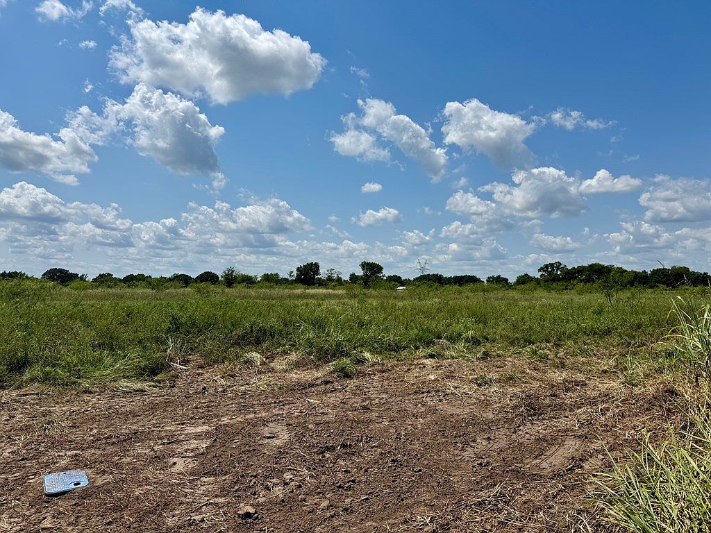 0 Fm 1836 Kaufman, TX 75142 - Thumbnail 4