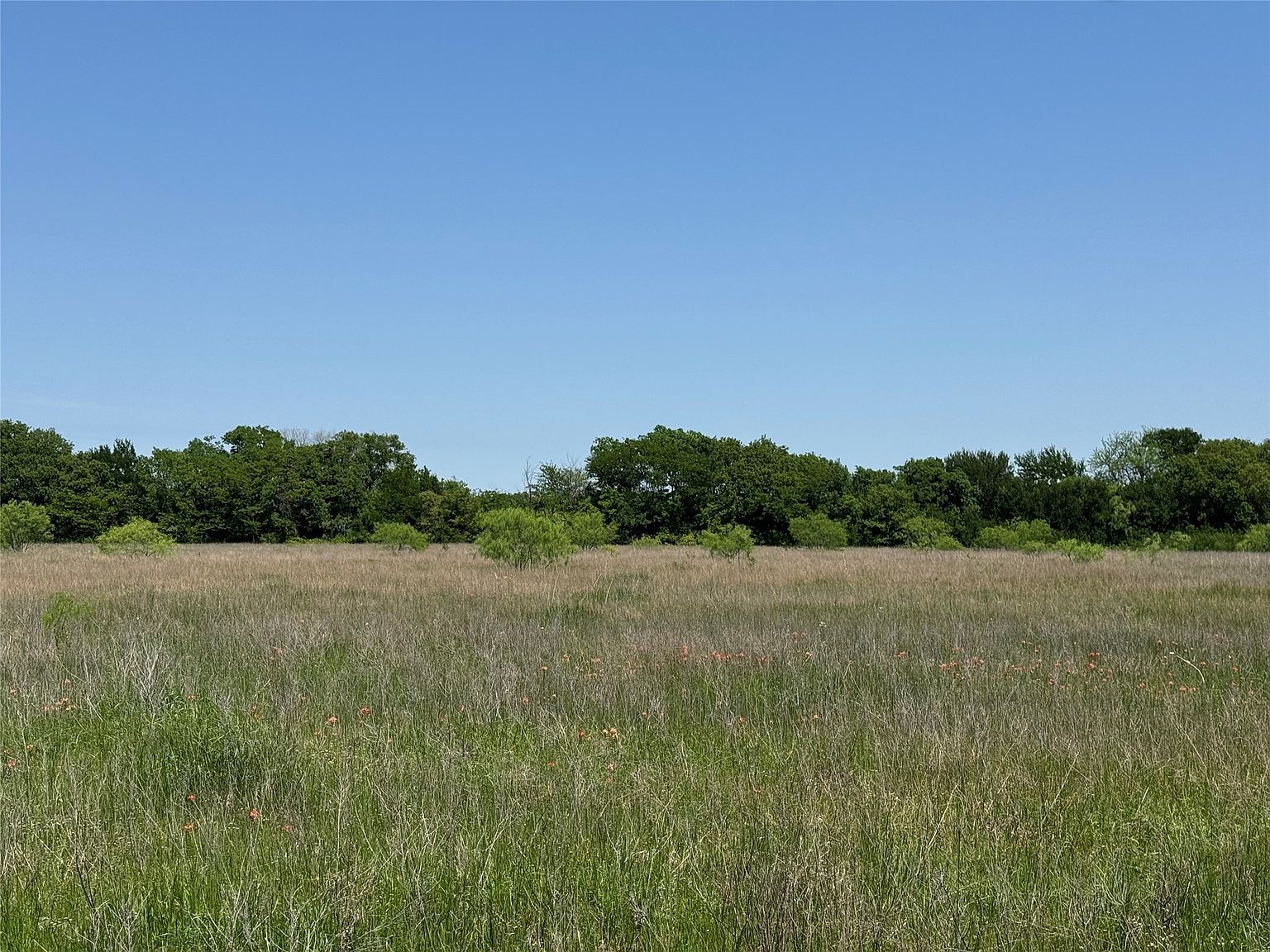 0 Clater Powell Rd TRACT 3 Waco, TX 76705 - Thumbnail 4