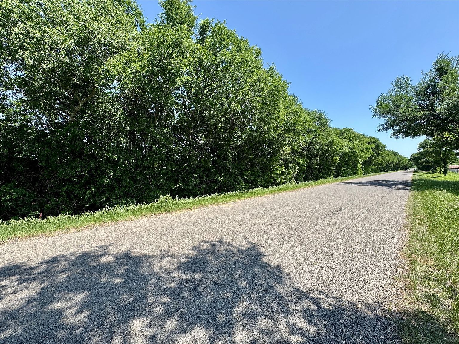 Clater Powell Rd Waco, TX 76705 - Thumbnail 4