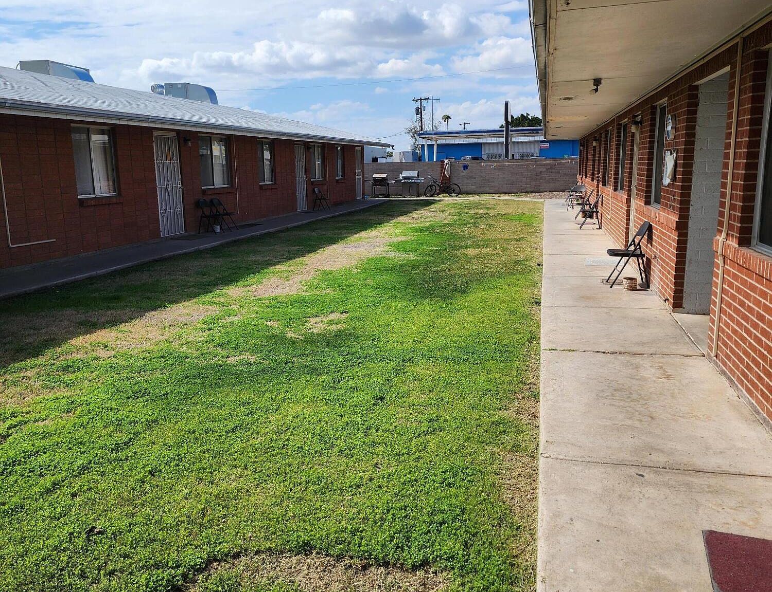 1841 W Fairmount Ave Phoenix, AZ 85015 - Thumbnail 4