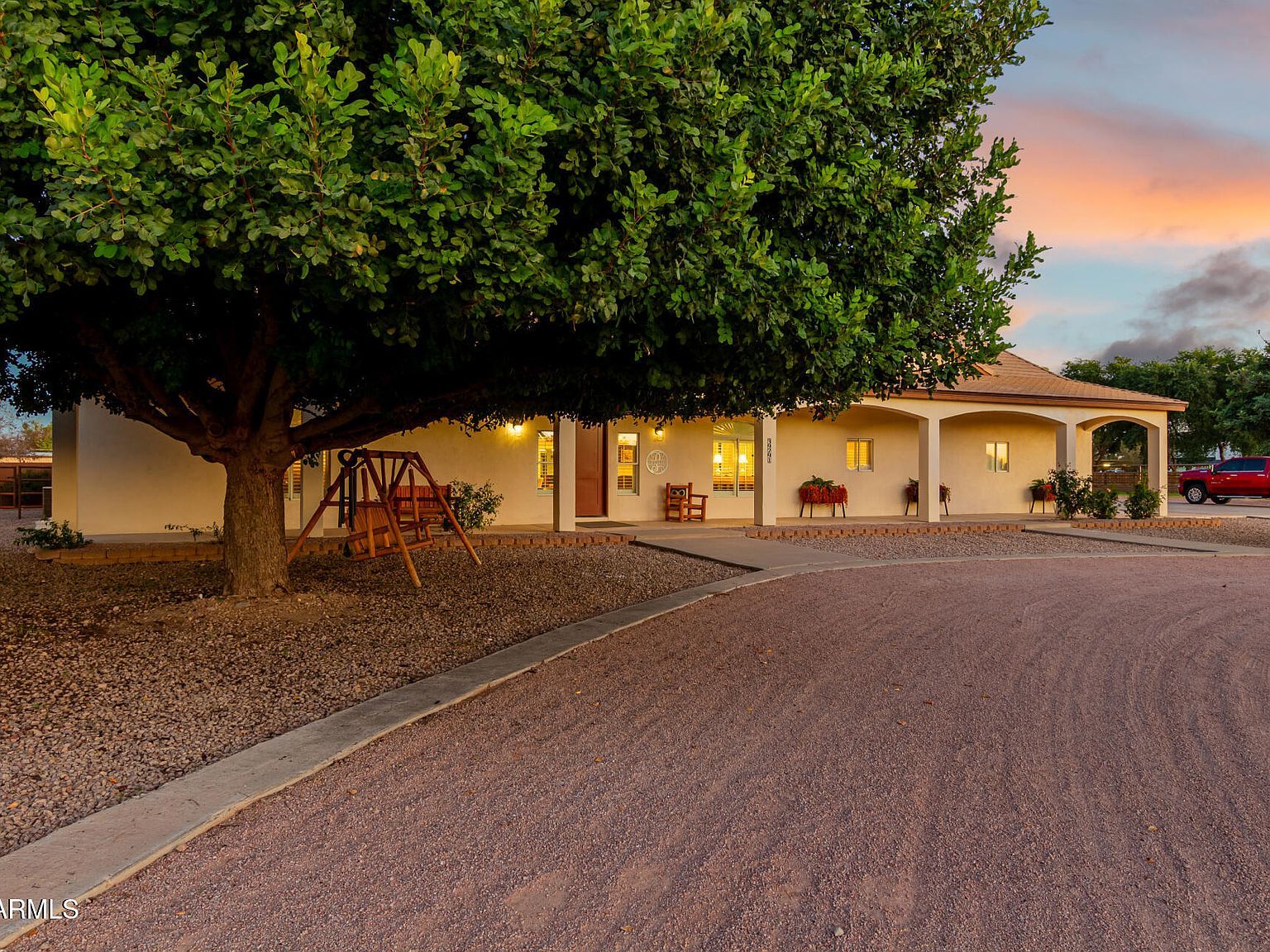 39791 N Country Ln San Tan Valley, AZ 85140 - Thumbnail 4