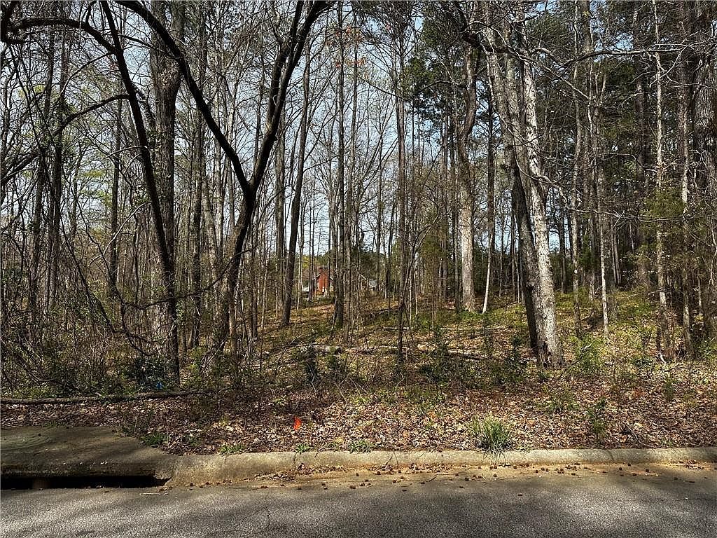 0 Huiet Dr LOT 283 McDonough, GA 30252 - Thumbnail 4