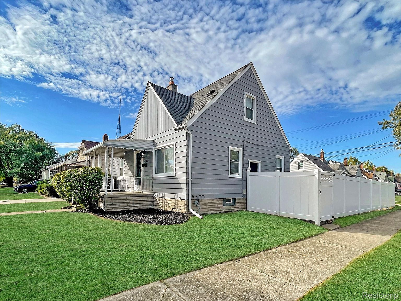 14706 Eureka Rd Southgate, MI 48195 - Thumbnail 4