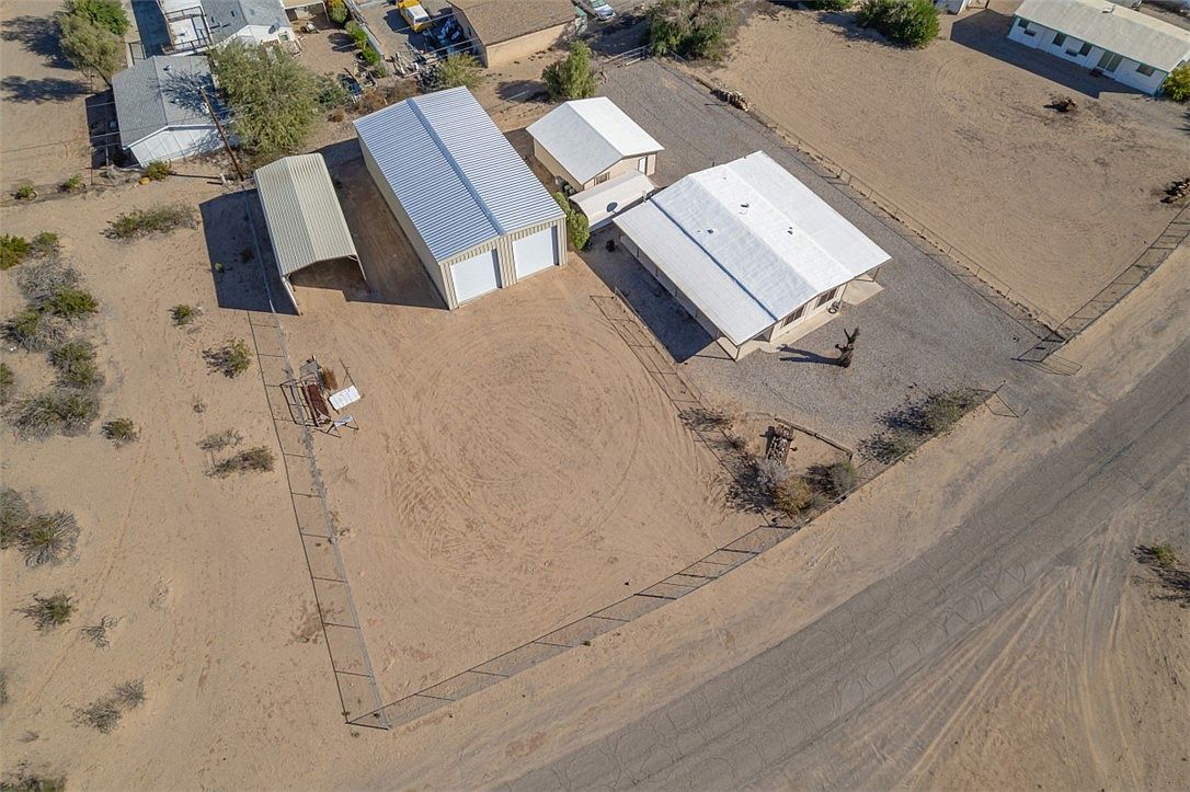 12858 S Apache Pkwy Topock, AZ 86436 - Thumbnail 4