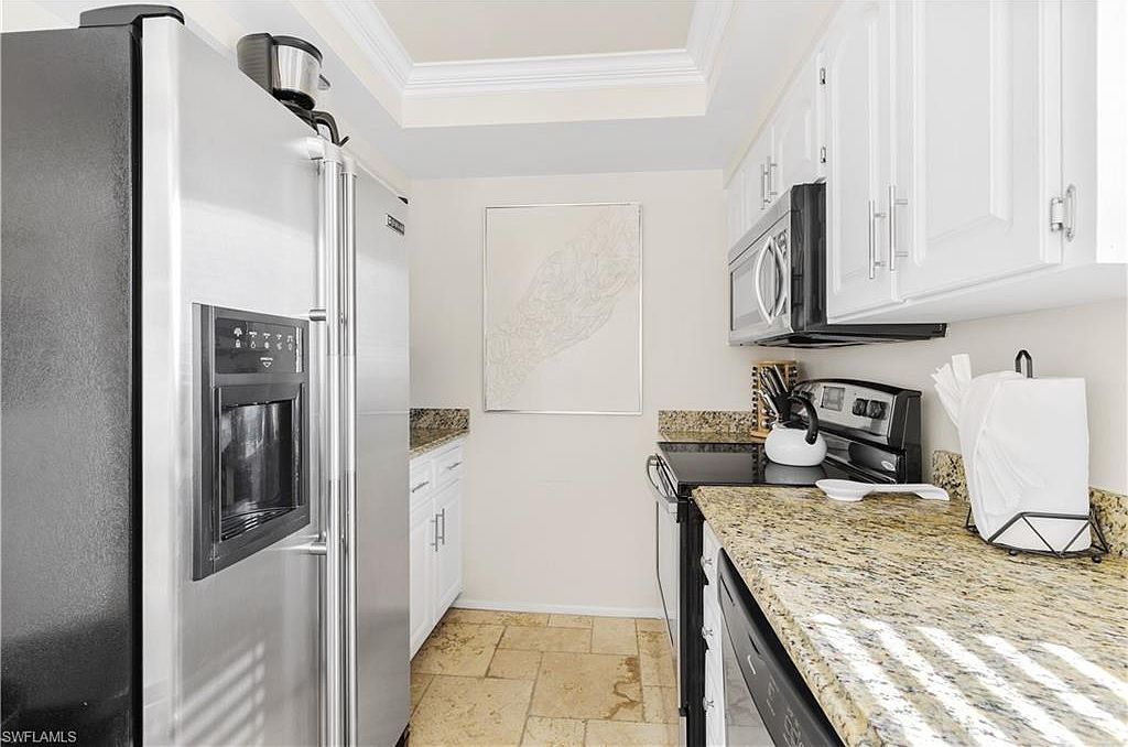 6900 Estero Blvd APT 408 Fort Myers Beach, FL 33931 - Thumbnail 4