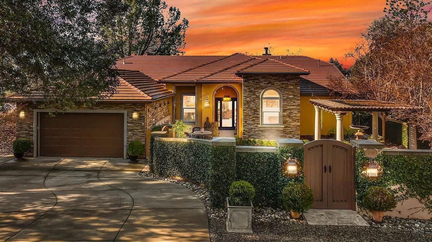 6340 Roller Coaster Rd Garden Valley, CA 95633 - Thumbnail 4