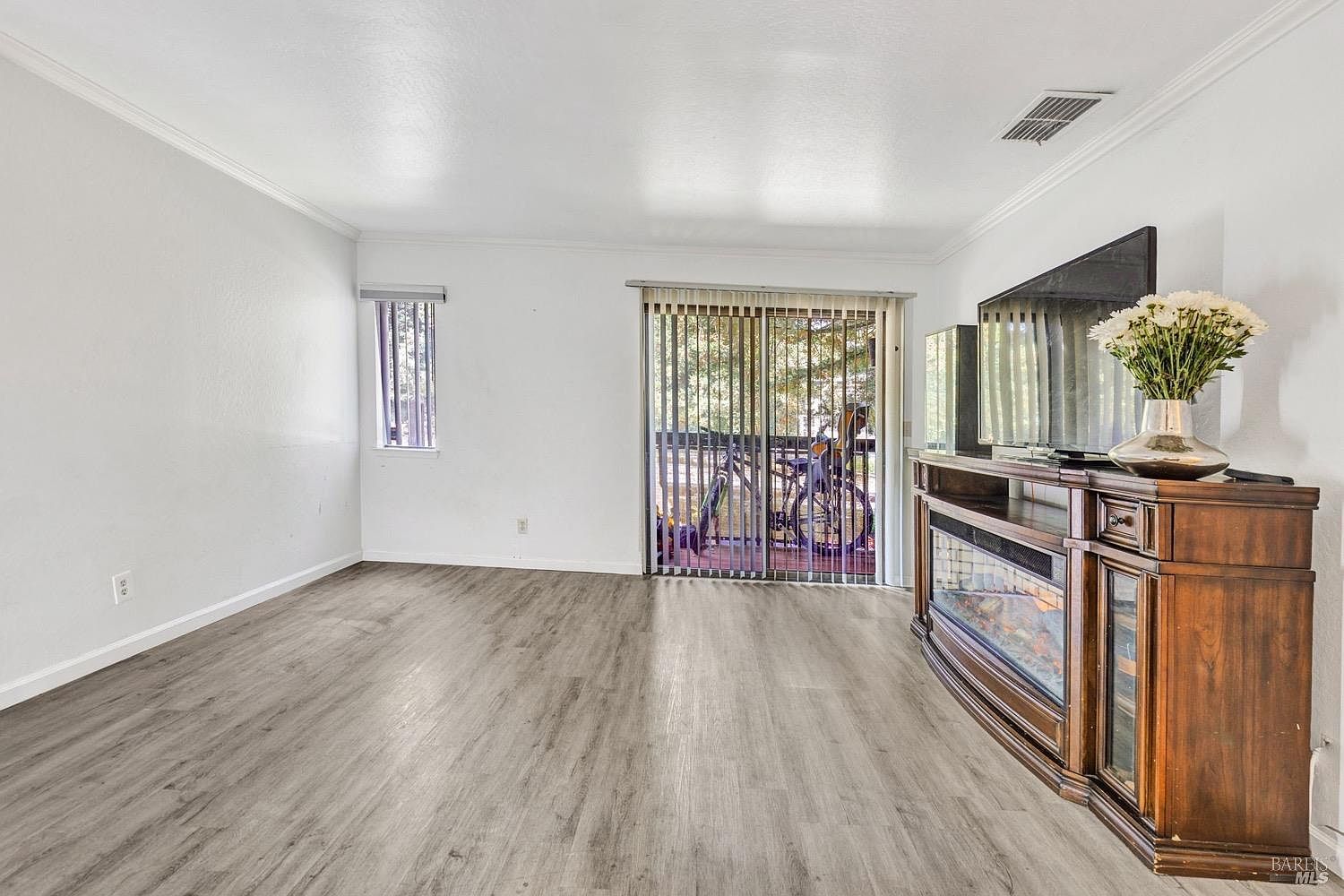 1157 Honey Trl Walnut Creek, CA 94597 - Thumbnail 4