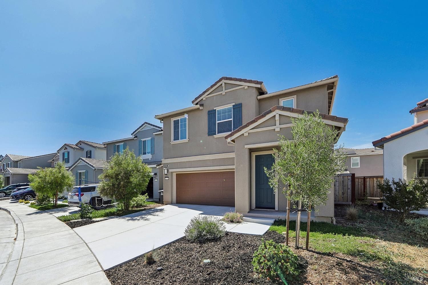 1336 Renewal Ln Fairfield, CA 94533 - Thumbnail 4