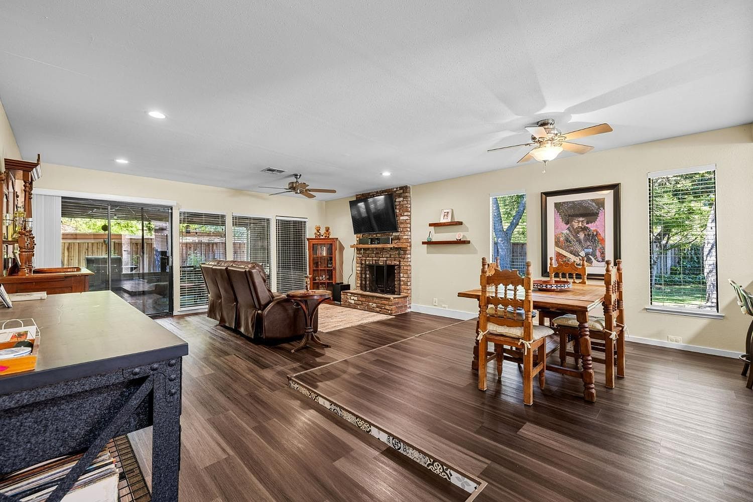 5557 Rubion Cir Citrus Heights, CA 95610 - Thumbnail 4