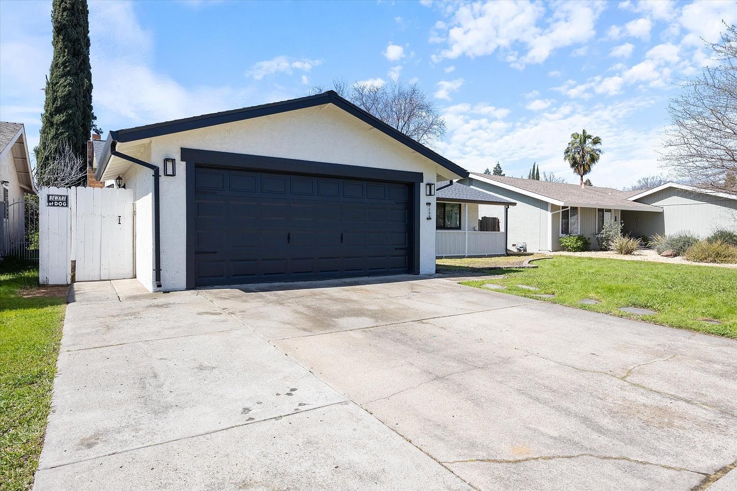 1208 Glenbrook Ave Roseville, CA 95678 - Thumbnail 4