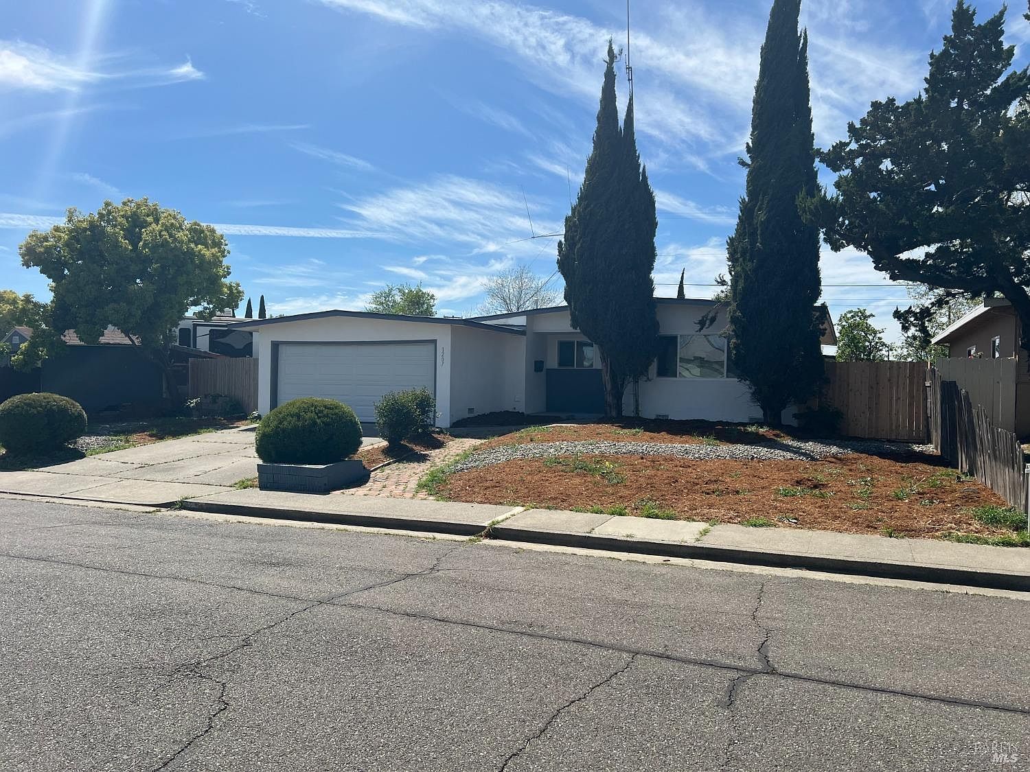 1207 E Tennessee St Fairfield, CA 94533 - Thumbnail 4