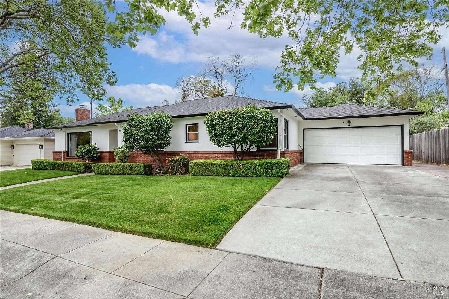 1361 Mariposa St Vallejo, CA 94590 - Thumbnail 4