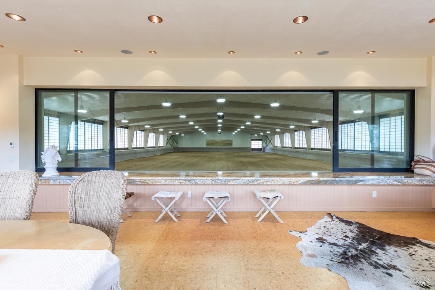 7490 Wild Horse Valley Rd Napa, CA 94558 - Thumbnail 4