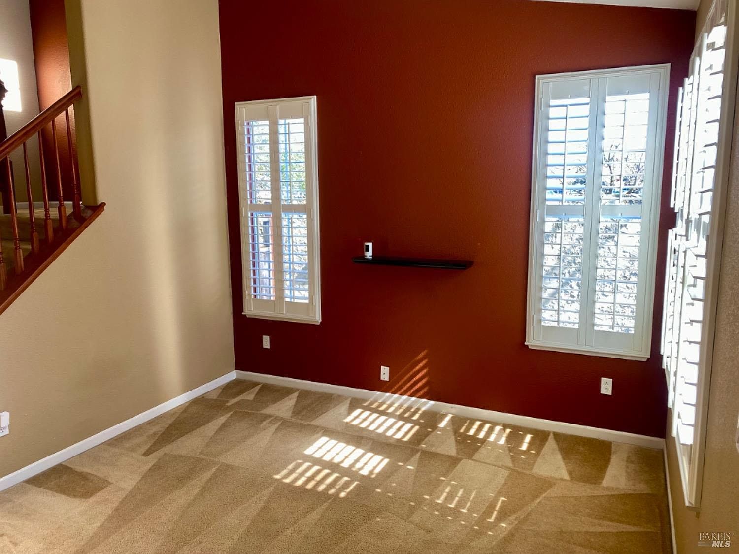 4658 Lapis Ct Fairfield, CA 94534 - Thumbnail 4