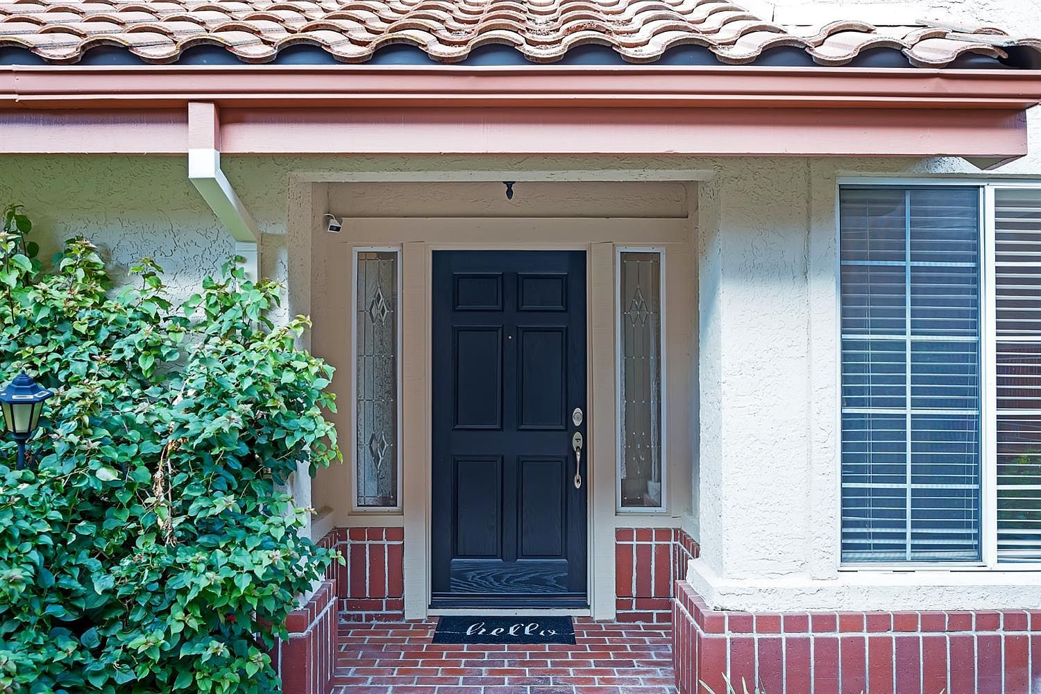 140 Marble Canyon Dr Folsom, CA 95630 - Thumbnail 4