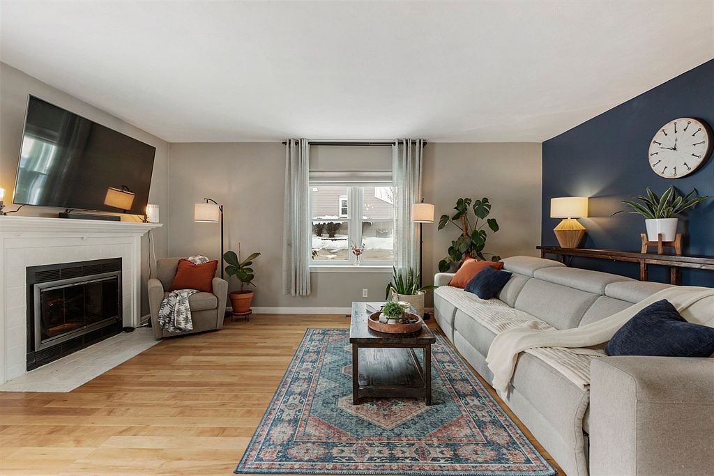 5 Onamog St #C Marlborough, MA 01752 - Thumbnail 4