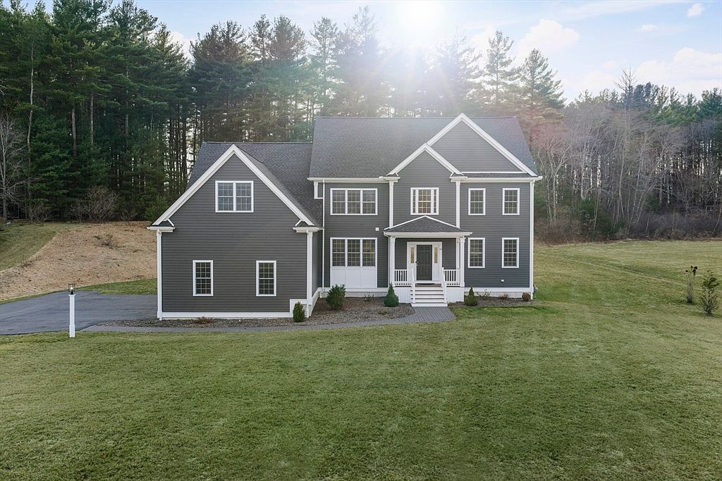 34 Beech St Millis, MA 02054 - Thumbnail 4