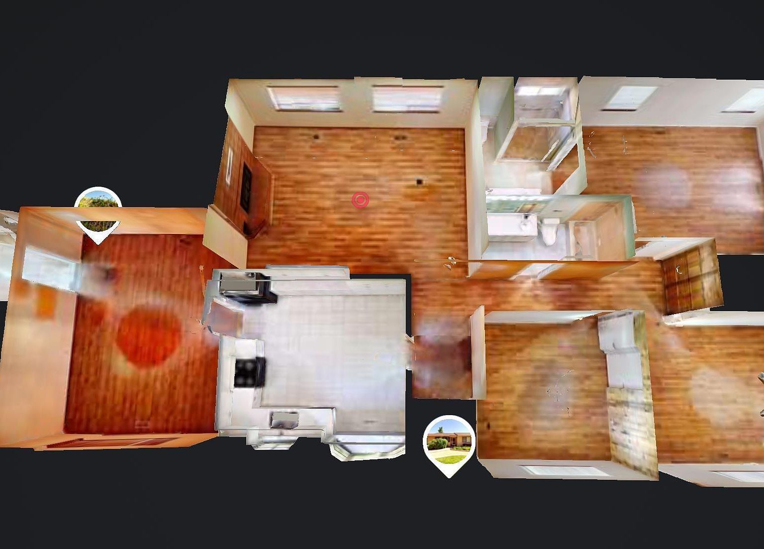 241 Heidi Cir Carson City, NV 89701 - Thumbnail 4