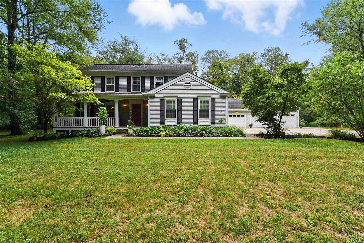 5445 Belle Meade Dr Batavia, OH 45103 - Thumbnail 4