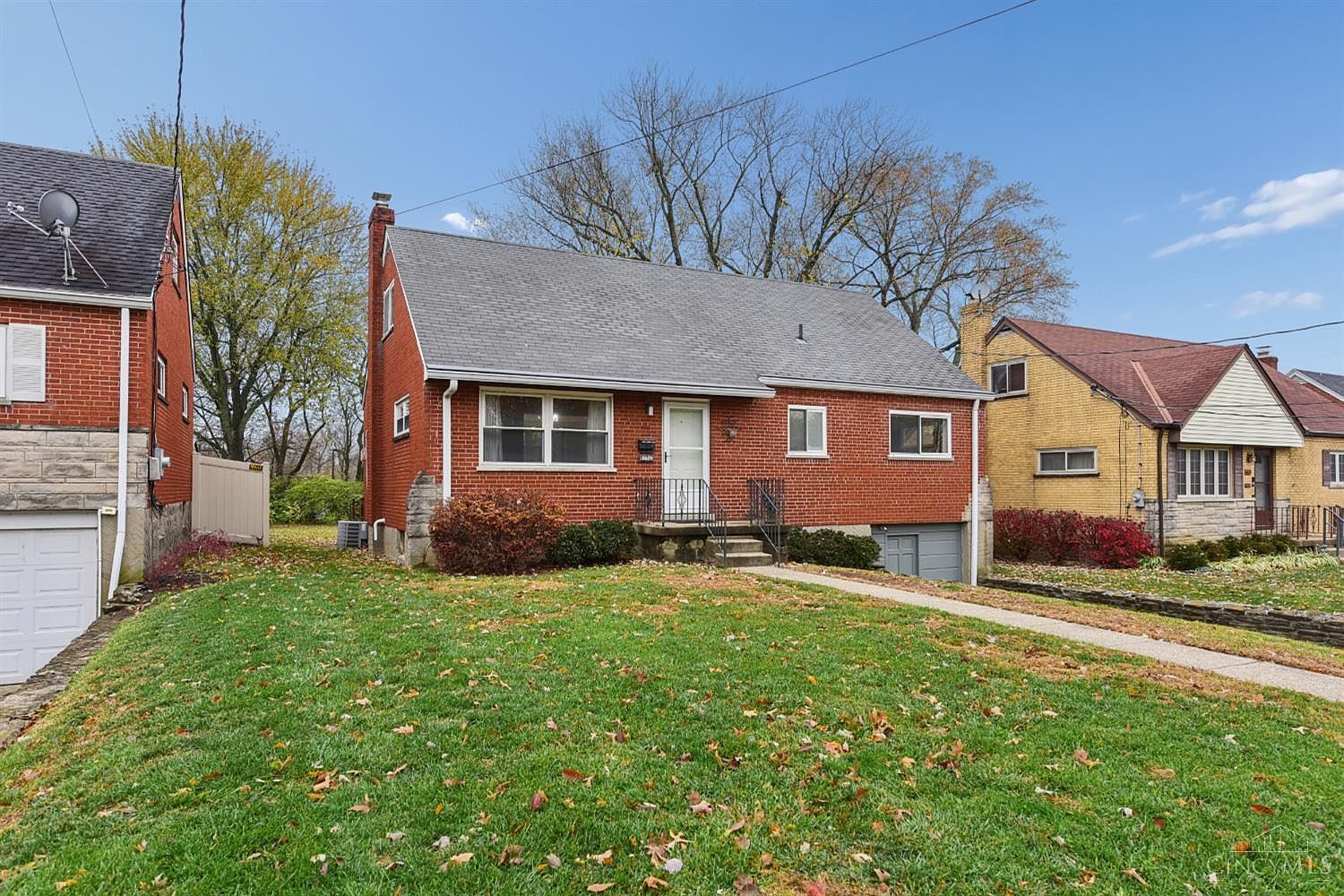 6629 Charann Ln Cincinnati, OH 45224 - Thumbnail 4