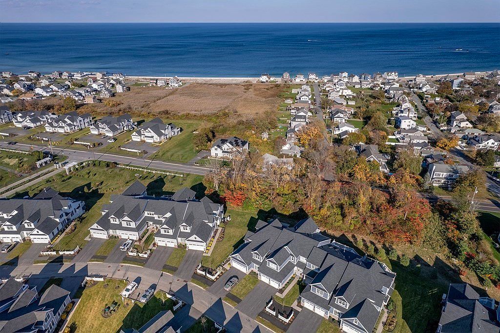 23 Lois Ann Ct #23 Scituate, MA 02066 - Thumbnail 4