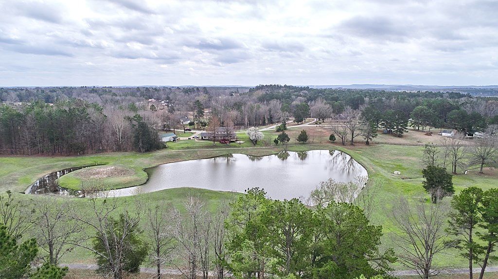 13 County Road 259c Bruce, MS 38915 - Thumbnail 4
