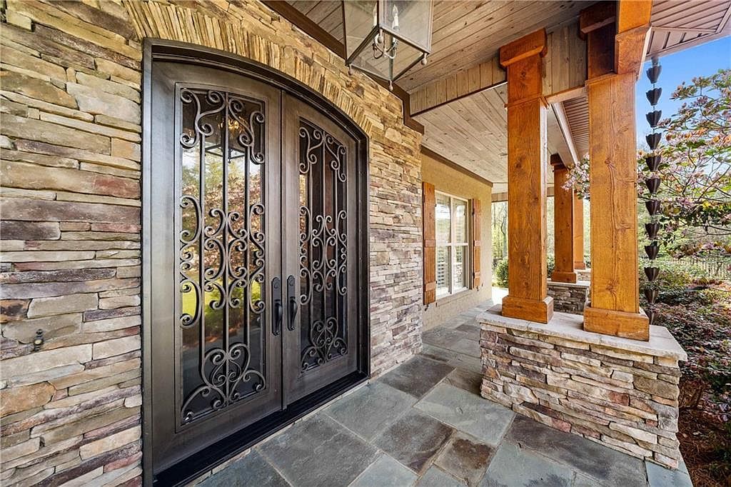 31836 Meade Ct Spanish Fort, AL 36527 - Thumbnail 4